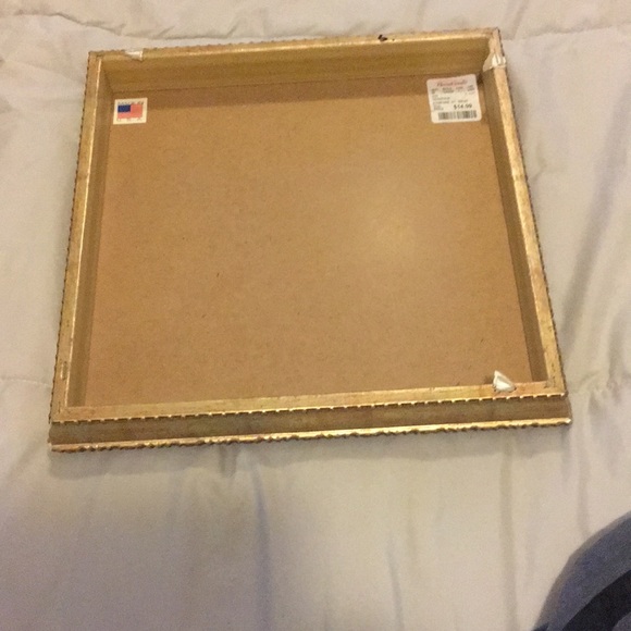 Homegoods Wall Decor Homegoods Frame Poshmark